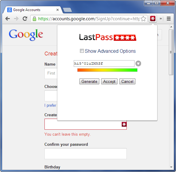 lastpass-generate-random-password4