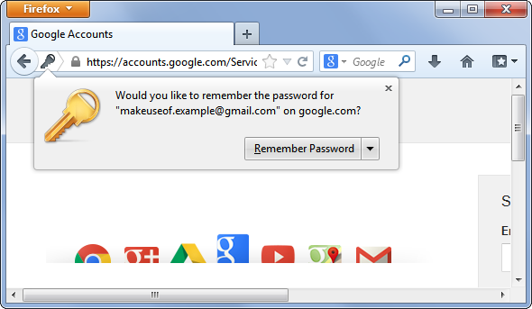 firefox-password-remember-prompt